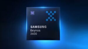 Samsung Mengacah Kehadiran Cip Exynos 2600 Melalui Video Promosi Rasmi