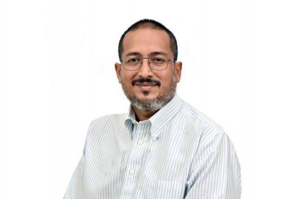 Sanusi hanya ambil kesempatan gesa ahli UMNO kekal MN