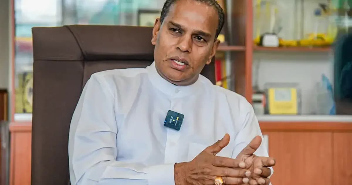Saravanan urges independent inquiry into Melaka police shooting