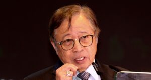 Sarawak begins power export to Sabah, moves toward Borneo Grid