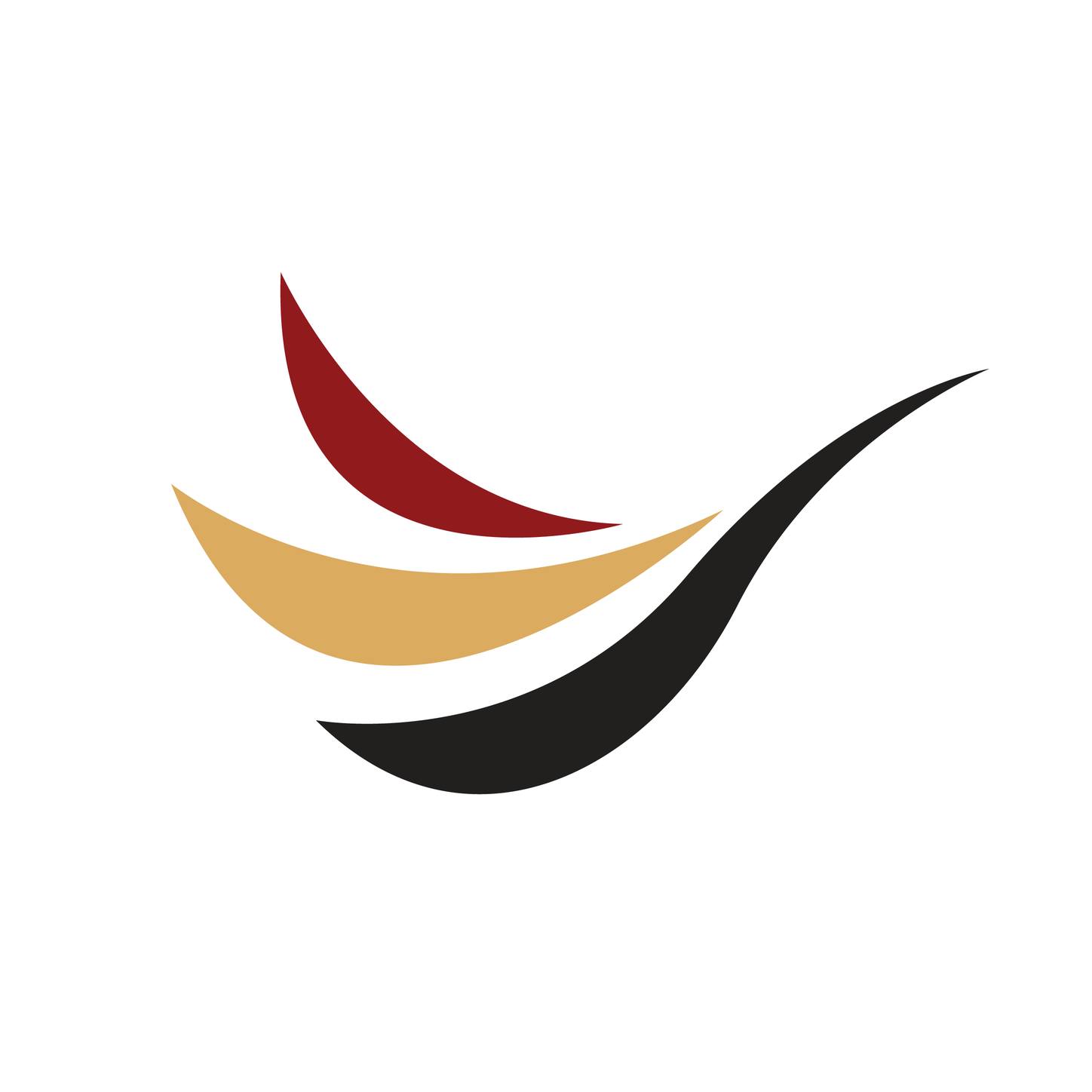 Sarawak's AirBorneo to launch jet operations in 2026