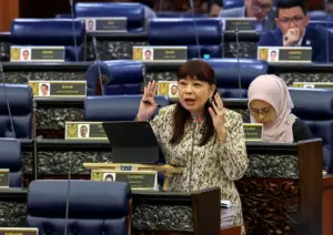 Sektor borong dan runcat catat risiko ketirisan hasil tertinggi