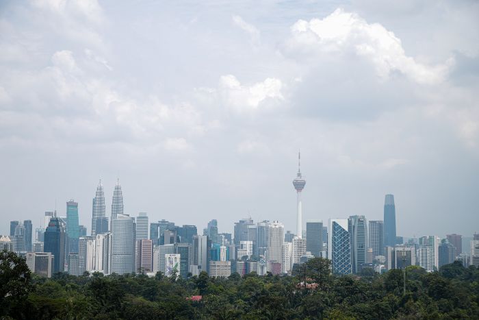 Sektor pertanian jana pendapatan RM186.43 bilion pada 2023