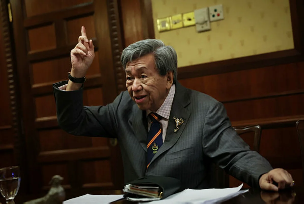 Selangor Sultan thanks rakyat for wishes, prayers on his 80th birthday