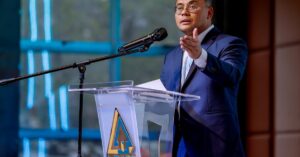 Selangor plans to redevelop ageing housing over 50 years old