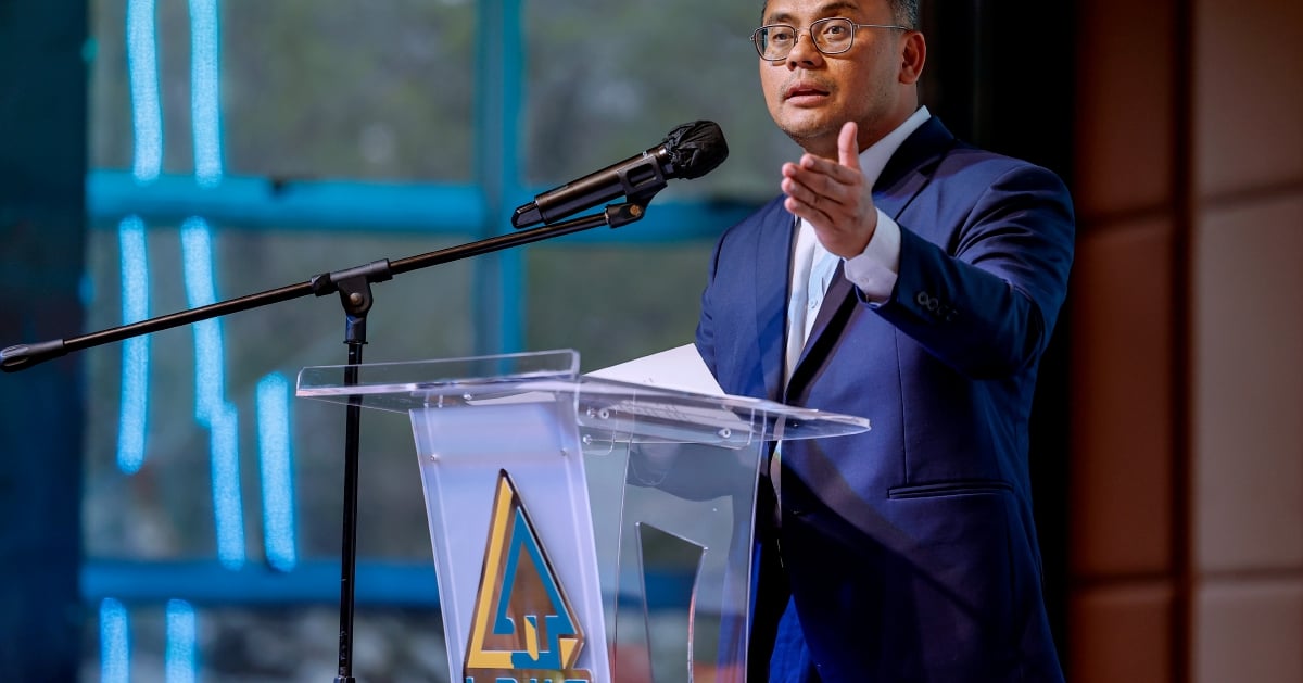 Selangor plans to redevelop ageing housing over 50 years old