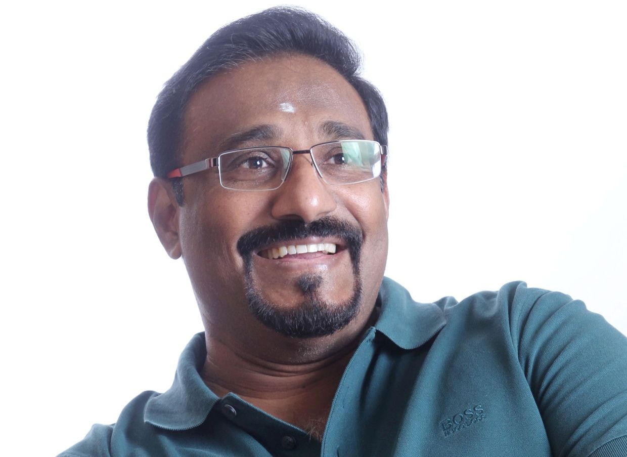 Senator proposes RM100mil fine for social media platforms violating minimum age limit