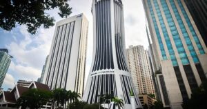 Shah Alam High Court grants TH interim injunction against TikToker