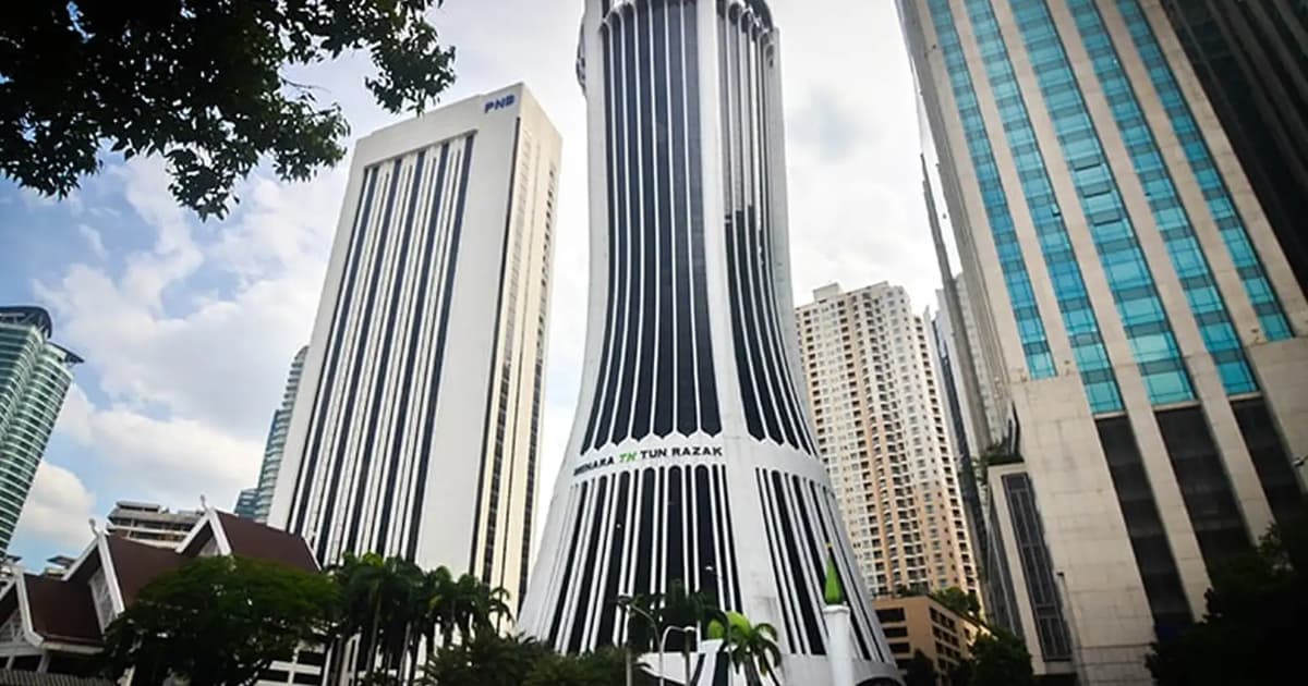 Shah Alam High Court grants TH interim injunction against TikToker