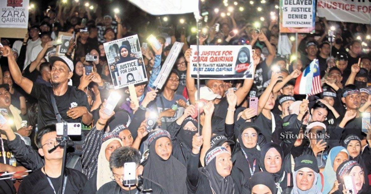 Shocking youth behaviour: How technology is fuelling exploitation and triggering violence