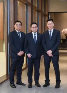 Signature Alliance sets sights on 2026 with clear growth priorities, strong earnings visibility