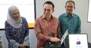 Sim outlines ‘ABCD strategy’ to ‘make M’sian businesses great’