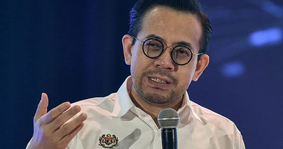 Sim pledges inclusive leadership at new ministry amid Bumiputera concerns