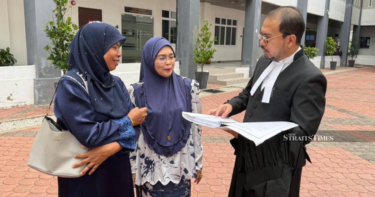 Six cleaners win lawsuit against employer over unpaid minimum wages