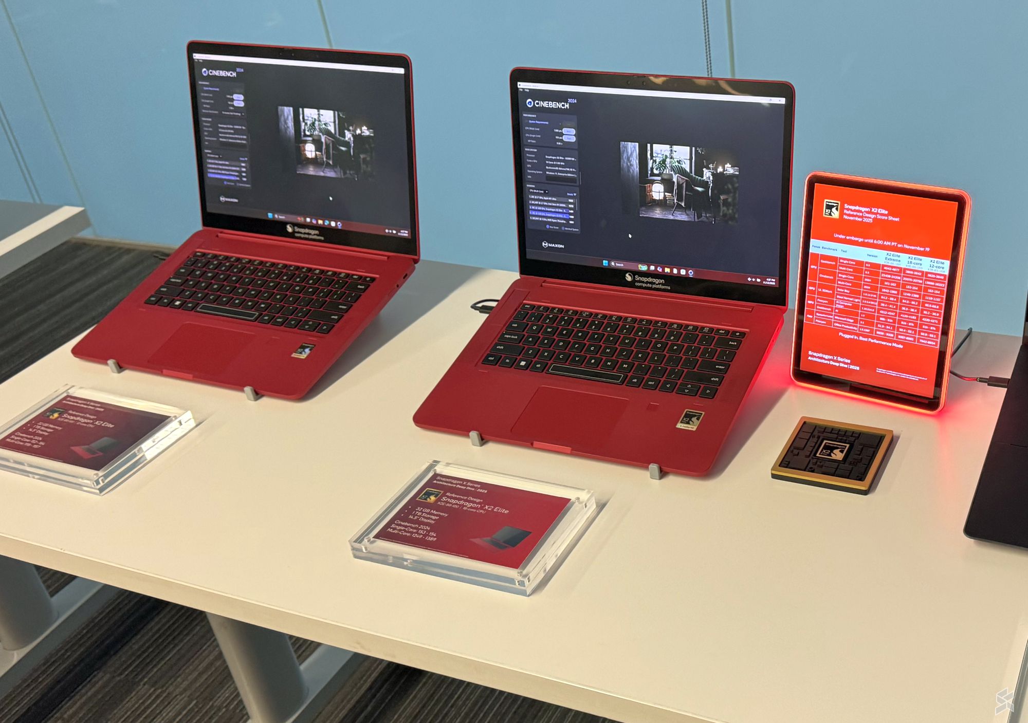 Snapdragon X2 Elite Deep Dive: Qualcomm’s biggest leap yet for Windows laptops