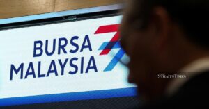 Solarvest-linked Kee Ming gets Bursa nod for listing