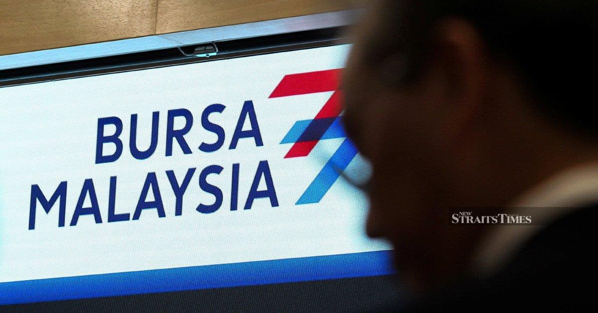 Solarvest-linked Kee Ming gets Bursa nod for listing