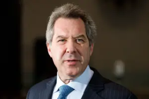 Son of 'El Chapo' pleads guilty to US drug trafficking charges