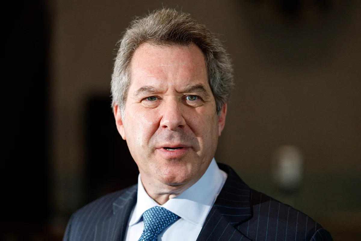 Son of 'El Chapo' pleads guilty to US drug trafficking charges