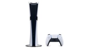 Sony Mengemaskini Konsol PlayStation 5 Dengan Sistem Penyejukan Yang Lebih Kalis Tumpahan