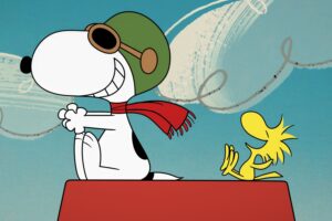Snoopy-Woodstock-1