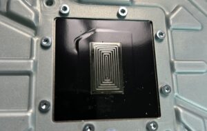 PS5-Slim-Improved-Heatsink-1