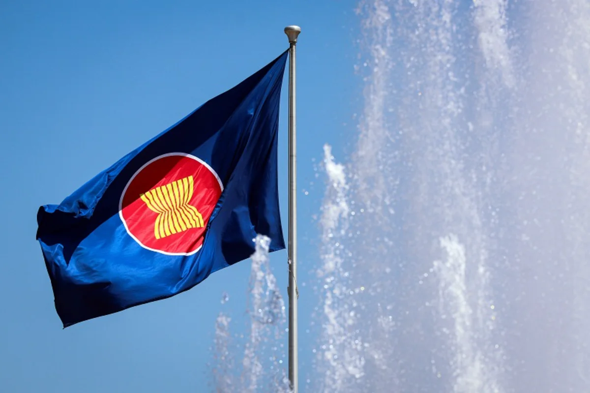 South Korea sees Malaysia as strategic gateway to ASEAN region