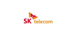South Korea's consumer agency to order SK Telecom to compensate 58 hacking victims