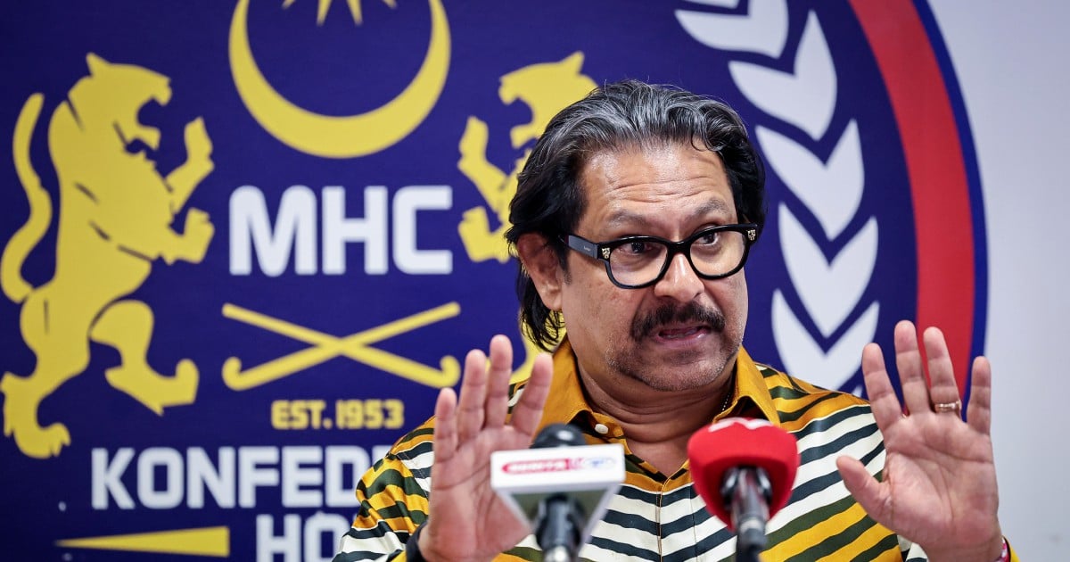 Speedy Tigers confident of booking World Cup ticket