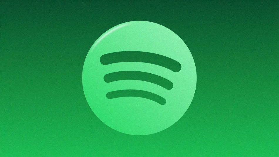 Spotify Menguji Prompted Playlist – Guna Prom Untuk Mencipta Senarai Lagu Yang Sesuai Untuk Anda