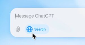 Studies show AI chatbots can influence voters