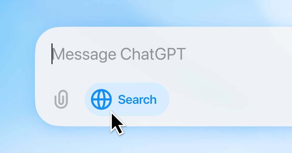 Studies show AI chatbots can influence voters