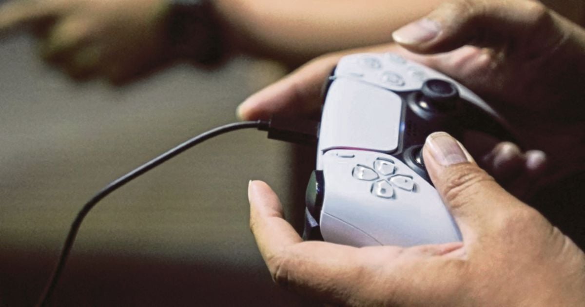 Surging chip price to dent gaming console sales