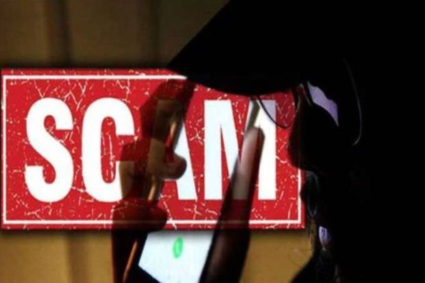 Taiping woman loses over RM300,000 to phone scam