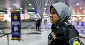 Take steps to further strengthen MCBA in the new year