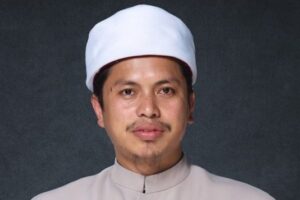Tangani LGBT berasaskan al-Quran