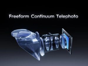 Image: Tecno via YouTube