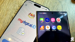 Telco apps to integrate MyDigital ID, mandatory verification method for new prepaid SIMs