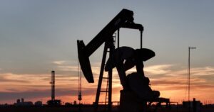 The vanishing of crude oil's geopolitical premium in 2025