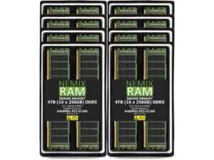 Nemix-4TB-DDR5-RAM-Kit-RM316000-2