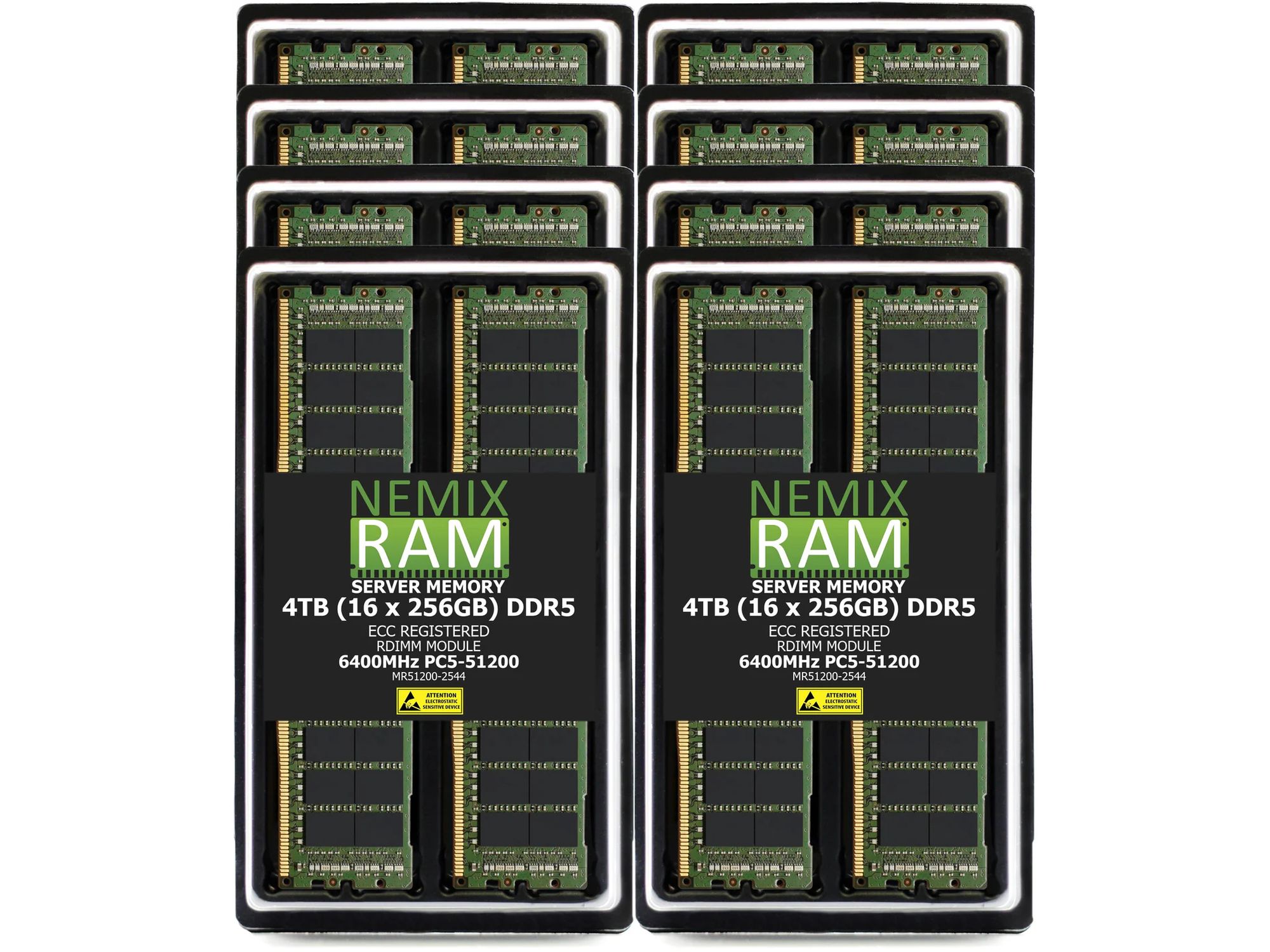 Nemix-4TB-DDR5-RAM-Kit-RM316000-2