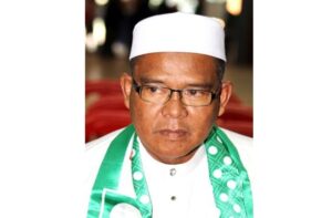 Three PAS assemblymen ordered to return state assets