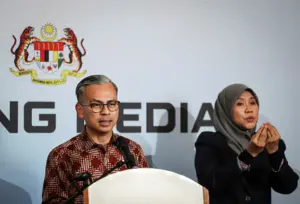 Tiada kenaikan tol untuk 10 lebuh raya pada 2026, kata kerajaan