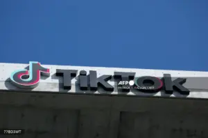 TikTok agrees to US joint venture deal to avoid ban