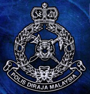 Tindakan undang-undang syariah boleh bendung aktiviti songsang