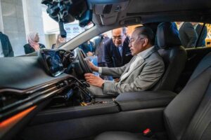 Tingkat kualiti, liputan internet di IPTA