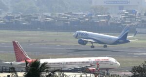 Too big to fail? IndiGo crisis exposes risks in Indian aviation