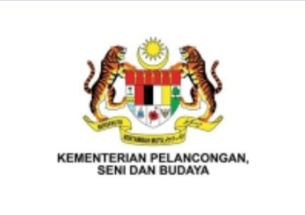 Tourism Ministry revokes support letter, blacklists company over programme breach