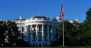 Trump removes dozens of career ambassadors appointed under Biden