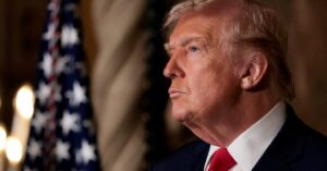 Trump's demands of next Fed chair signals end of central bank independence – analysts